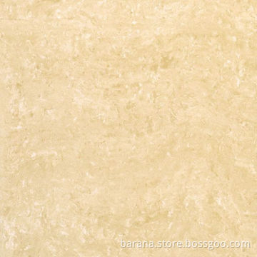 Porcelain Tile (QA06133P_2)